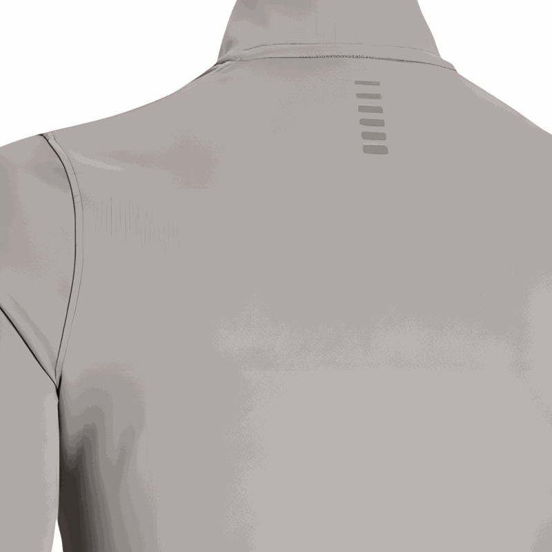 Under Armour COLDGEAR BASE 12 T