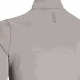 Under Armour COLDGEAR BASE 12 T
