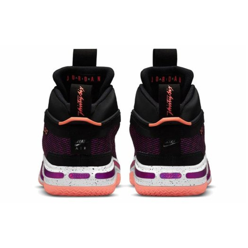 Jordan Air Jordan 36 PF 