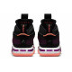 Jordan Air Jordan 36 PF 
