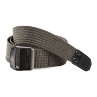 Arcteryx Arc'teryx 3.8CM