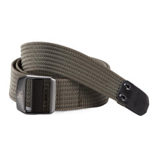 Arcteryx Arc'teryx 3.8CM