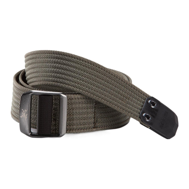 Arcteryx Arc'teryx 3.8CM