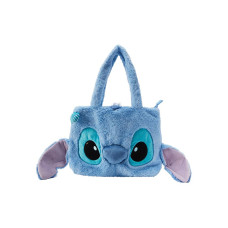 Disney Tote