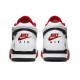 Nike Flight Legacy