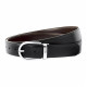 MONTBLANC 3cm
