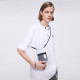 Boy London logoT