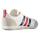 adidas neo VS JOG
