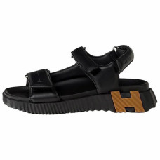 HERMES Junior 3.7cm