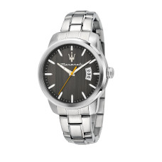 Maserati SUCCESSO 42MM