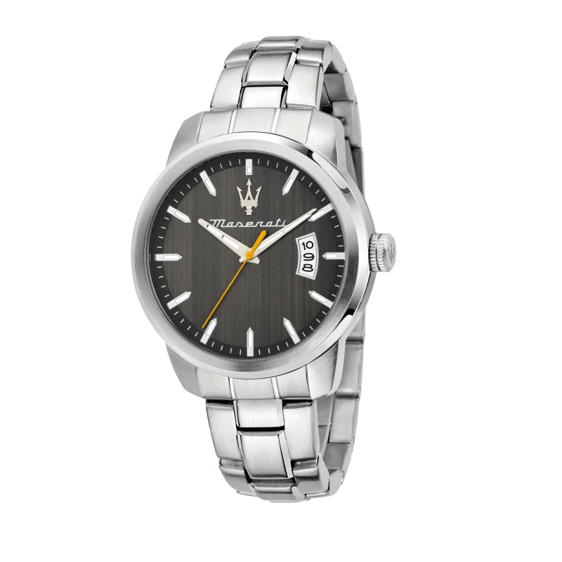 Maserati SUCCESSO 42MM
