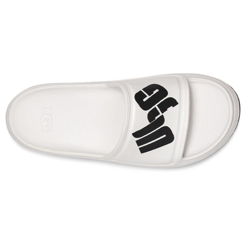 UGG Wilcox Slide Chopd