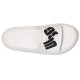 UGG Wilcox Slide Chopd