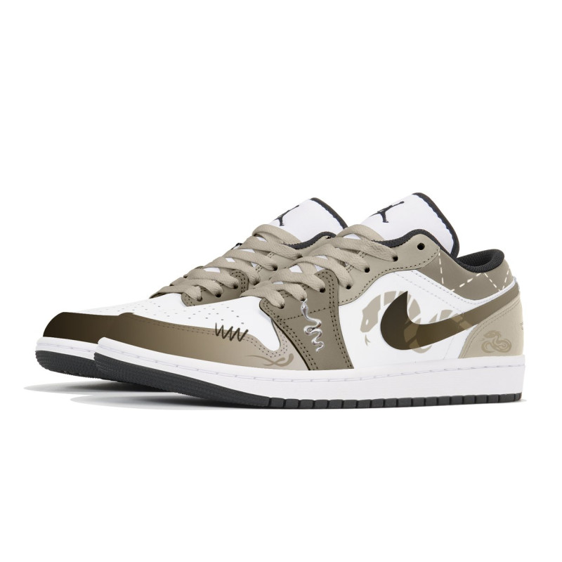 Jordan Air Jordan 1