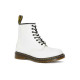 Dr.Martens 1460