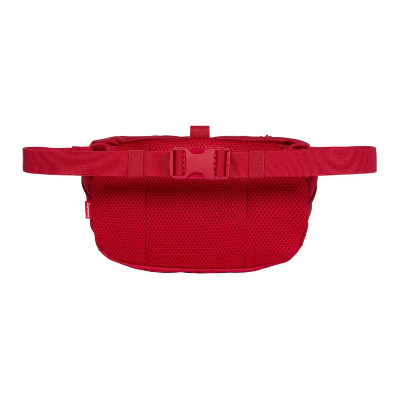 Supreme FW23Logo