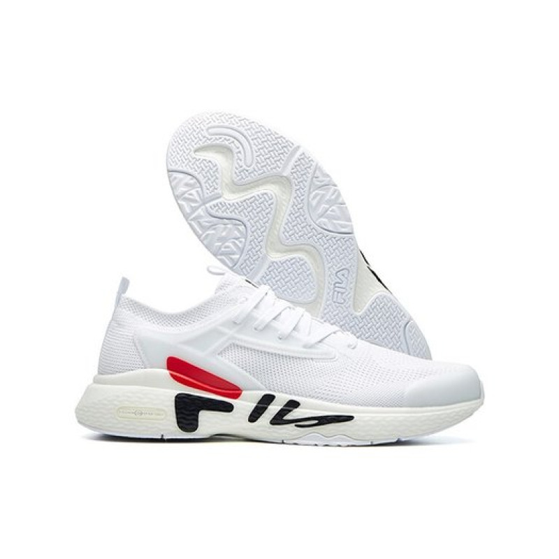 FILA Athletics Mind 3s