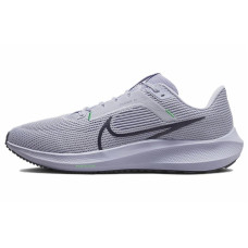 Nike Air Zoom Pegasus 40