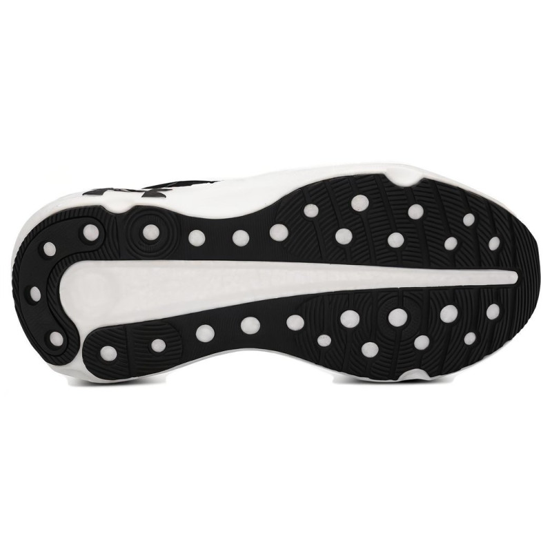 Under Armour UA INFINITE ELITE