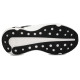 Under Armour UA INFINITE ELITE