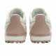FILA NOBLE