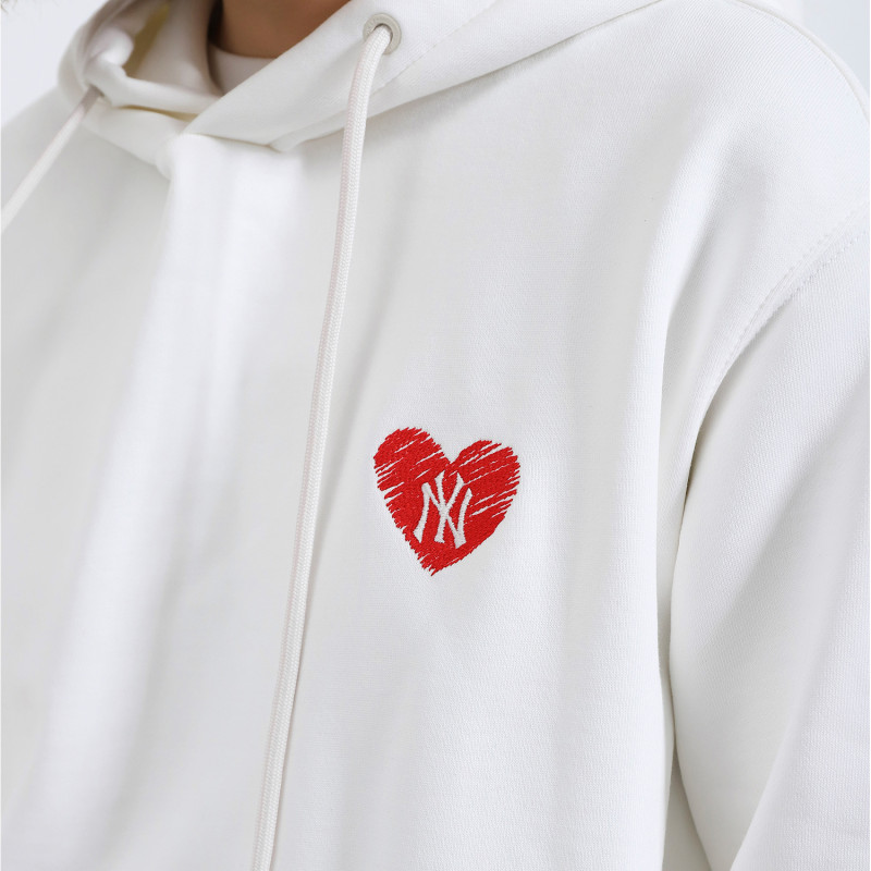 MLB