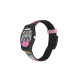 SWATCH 30 SUOZ334