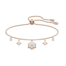 Swarovski Magic