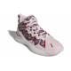 adidas D Rose Son Of ChiD Rose Son Of Chi