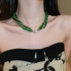 AGOVSKI choker