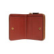 COACH Billfold Wallet 10