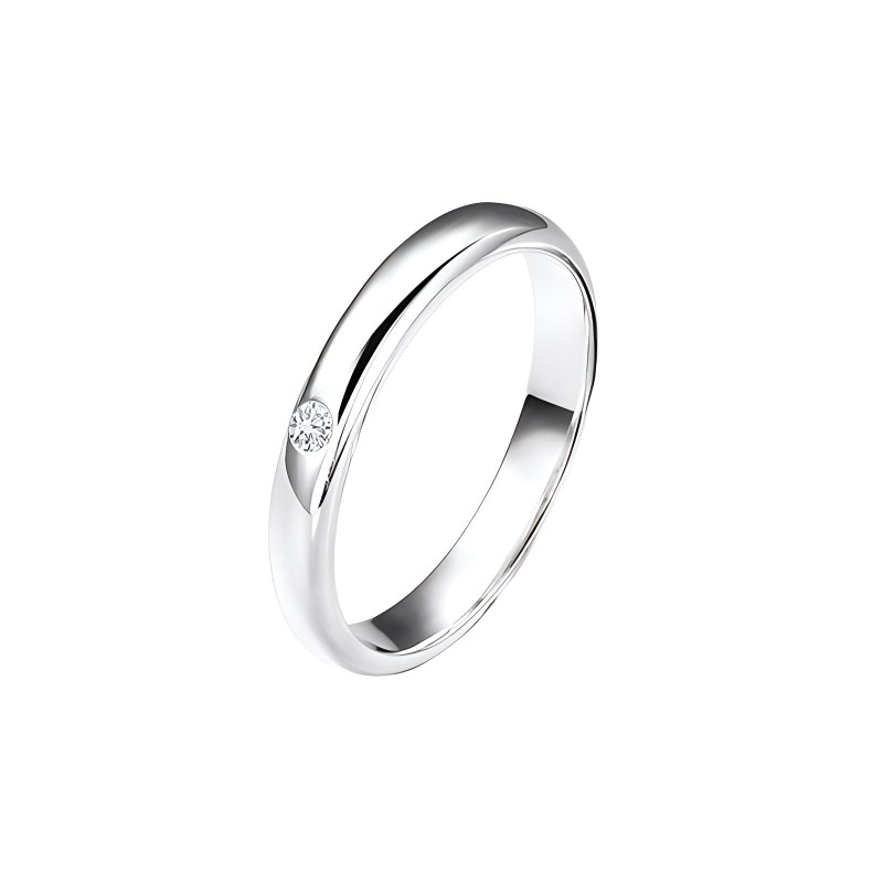 VERENA REINE S925