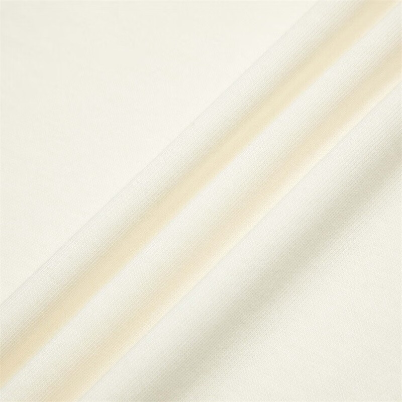 PUMA TEAM TEE T