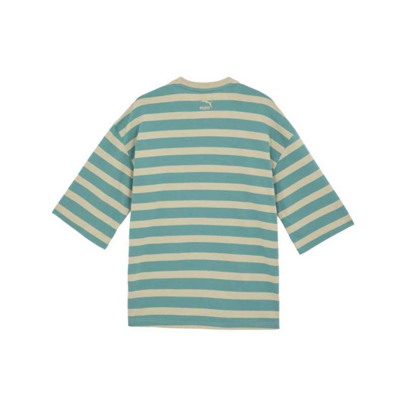 PUMA T