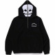 BAPE x NEIGHBORHOOD SS25