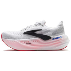 Brooks Glycerin Max