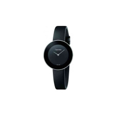 CKCalvin Klein 38mm 30