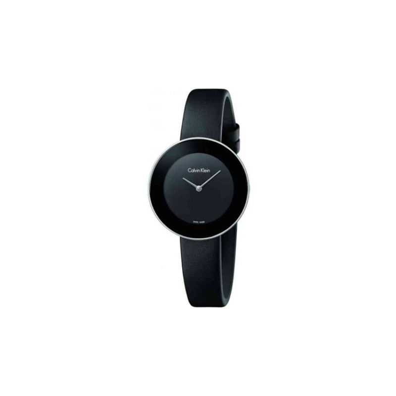 CKCalvin Klein 38mm 30
