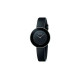 CKCalvin Klein 38mm 30