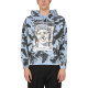 VERSACE JEANS COUTURE Capsule Collection