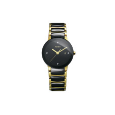 RADO 28mm R30930712
