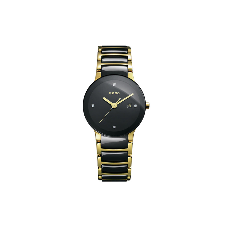 RADO 28mm R30930712