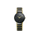 RADO 28mm R30930712