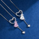 Regalrose 925