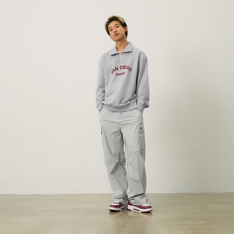 MLB MLB 24FW