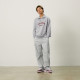 MLB MLB 24FW