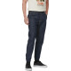 EVISU