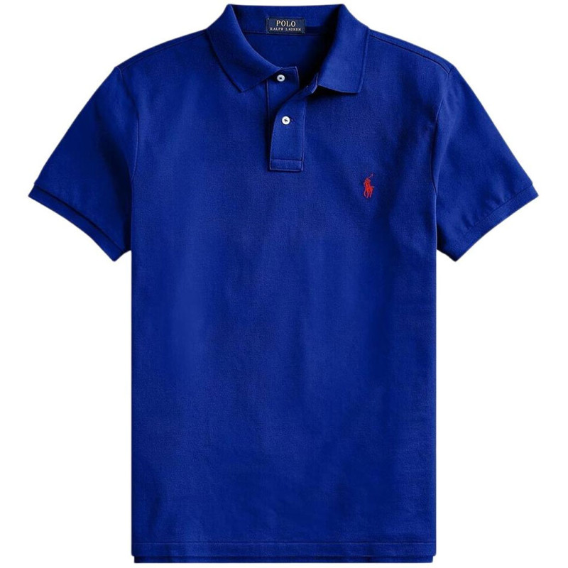 Polo Ralph Lauren LogoPoloPolo