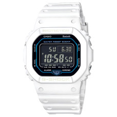 G-SHOCK5600 200