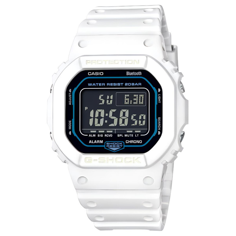 G-SHOCK5600 200